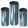 Buy cheap Customized CPP Metallized Film for Moisture Proof Food Preservation from wholesalers