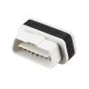 Buy cheap Elm327 Bluetooth Diagnostic Scanner Bluetooth Car Diagnostic Tool Android from wholesalers