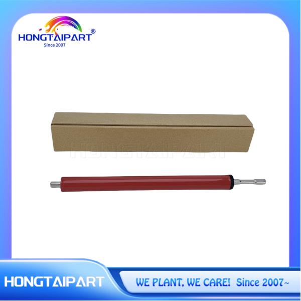 Buy cheap PR-2055-000 LOWER PRESSURE ROLLER For H P P2055 2035 from wholesalers