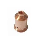 Hypertherm 85 Consumables 220816 220819 220990