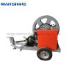 Buy cheap OEM Overhead Opgw Transmission Line Stringing Equipment Tools Tensioner from wholesalers