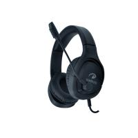 Buy cheap 3.5plug Nintendo Switch Gaming Headset ABS POK Material product