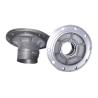 Buy cheap Auto parts Z46 Front Wheel Hub from wholesalers