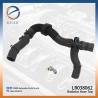 Buy cheap Radiator Hose Top 2.2L Diesel LR038062 LR032207 for Land Rover Defender 2007 High Quality from wholesalers