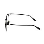 TF3380 Square Eye Mans Titanium Frame