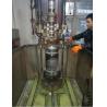 Buy cheap Drillmec 14T2200 mud pump Ceramic Liners, Drillmec 12T1600 mud pump, Mud pumps for Drilling rigs, 9T1000 mud pump from wholesalers