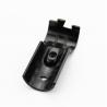 Buy cheap Electrophoresis 83mm Metal Pipe Joints from wholesalers
