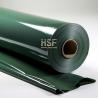 Buy cheap 40 Micron Opaque Dark Green Polyethylene Release Liner Film from wholesalers