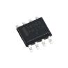Buy cheap MC34262DG from wholesalers