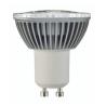 Buy cheap Surface Panel Aluminium Die Casting Led Housing Round Customized from wholesalers