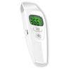 Buy cheap High Precision Non Contact Infrared Thermometer Digital Thermometer Gun from wholesalers