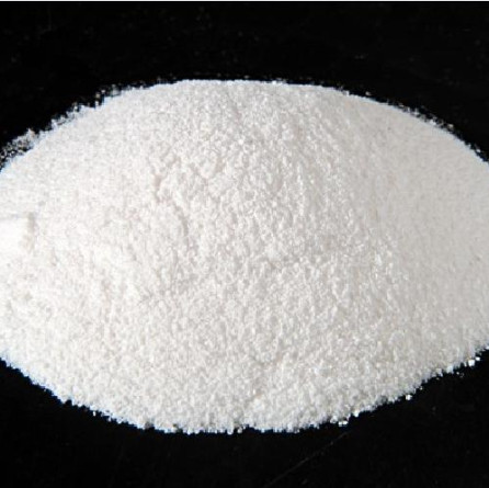 Industrial NH4CLO4 99.5% Min Ammonium Perchlorate NH4CLO4 For Explosive