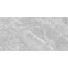 Buy cheap 2020 High Quality New Designs Glazed Porcelain Ceramic Rustic Floor And Wall Tiles Modern Porcelain Tile from wholesalers