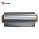 Customized Pure Nickel Strip Nickel Foil For Battery Spot Welding