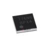 Buy cheap TPA2010D1YZFT from wholesalers