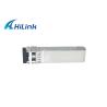 Buy cheap DWDM Gbic SFP Optical Module 10G 1556.55nm C26 100Km SFP+ 10G Long Distance from wholesalers