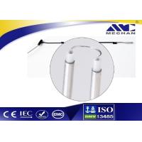 Buy cheap Bipolar Low Temperature RF Plasma Gyn Probe / Wand For Oophorectomy product