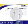 Buy cheap Plasma Surgery Devices , Urology Medical Equipment For Urethral Stricture from wholesalers