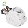 Buy cheap 3 Way Diverter Valve With 200 T/ H Capacity from wholesalers