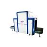 Buy cheap Security Checking Luggage X Ray Inspection Machine Tunnel 800 x 650 mm from wholesalers
