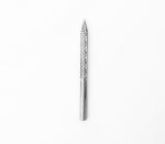 Buy cheap 5/16″ 8mm Tire Reamer Drill Bit Tire Repair Solid Metal Reamer Bit from wholesalers