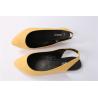 Buy cheap Ladies casual Shoes from wholesalers