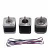 Buy cheap 1.7A 3D Printer Motor from wholesalers