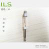 Buy cheap ILS 25UL 50UL 1ML 5ML 10ML 25ML Biochemistry Syringe Pump Micro Volume Feeding from wholesalers