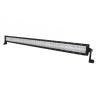 Buy cheap Pure White Double 240W 41.5 Inch Led Cree Light Bar IP67 High Intensity from wholesalers