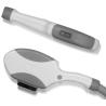 Buy cheap Multifunction Painless Skin Ipl Opt Professional Laser Acne Removal Hair Removal E-Light Machine Skin Rejuvenation from wholesalers