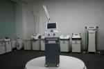 The most economical,delicate,durable and desirable machine of the year, ND Yag
