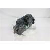 Buy cheap VOLVO crawler excavator spare parts EC360BLC hydraulic pump Kawasaki K3V180DTP-9N from wholesalers
