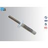 Buy cheap Long Test Finger Probe CNAS Certificate For Telecom Product Safety from wholesalers