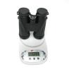 Buy cheap 10X42 Professional Adults HD Binoculars With Phone Adapter And BaK4 Prisms from wholesalers