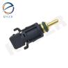 Buy cheap ABS Pressure Electrical Water Temperature Sensor 13621433077 For BMW N55 from wholesalers