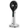 Buy cheap standing fan floor fan from wholesalers