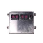 Cummins ISDE ISL Diesel Engine Parts Genuine Muck Truck Electronic Control Unit