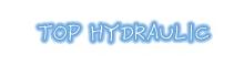 himfr.com