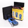 Buy cheap Handheld GPS area measure land measurement NF188 device surveying from wholesalers
