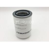 Buy cheap Port Machinery Hydraulic Oil Filter 921028.0004 247050 product