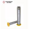 Buy cheap 8.100kg A810312110112 90mm Excavator Pins SY130.3.14 For SY135 from wholesalers