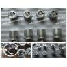 Buy cheap High quality marine deck leaks, marine floor drain from wholesalers