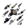 Buy cheap Construction machinery parts Excavator Electric parts Display Screen Panel Monitor Control Board for Hitachi from wholesalers