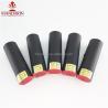 Buy cheap 3m30s Silver Golden Stage Fountain Fireworks Cold Indoor Pyrotechnics from wholesalers