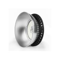 Buy cheap 200w Dob Led High Bay Lighting High Power Luminaire 20000-22000 Lm product
