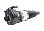 2Pcs Set Air Suspension Shock Absorber Fit Porsche Macan 95B Front 95B616039R L