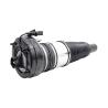Buy cheap 2Pcs Set Air Suspension Shock Absorber Fit Porsche Macan 95B Front 95B616039R L/R from wholesalers