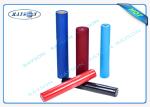 40CM Runner Spunbonded Non Woven Fabric Tablecloth In Small Roll Packing