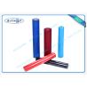 Buy cheap Precut Roll TNT Tablecloth Supermarket Disposal Non Woven Fabric from wholesalers