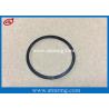 Buy cheap Hyosung ATM Machine Parts Large Gear 34-38-0.8mm , ATMMachine Components from wholesalers